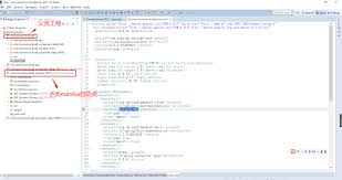 Java/lang/object press any key to continue. Springcloudé›†æˆeurekaæç¤º Java Lang Noclassdeffounderror Org Codehaus Jettison Mapped Configuration Oschina ä¸­æ–‡å¼€æºæŠ€æœ¯äº¤æµç¤¾åŒº