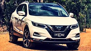 Get free price quote zip code. All New Nissan Qashqai 2021 Car Wallpaper