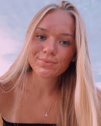 hollymader (@holly.mader) • Instagram photos and videos