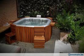 Votre Jacuzzi Gonflable Intex M Spa Vogue Spa Etc Manque D Originalite Et Fait Un Petit