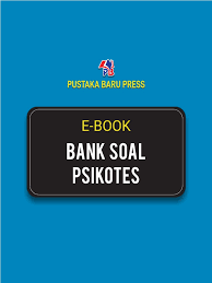 Tes psikotes kerja yang sering keluar dan diujikan di perusahaan saat melamar kerja antara lain soal gambar,matematika,logika,kepribadian dan sikologi/psikologis.bentuk seperti ini biasanya diberikan. E Book Bank Soal Psikotes Pdf