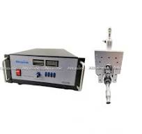 Buy hot Ultrasonic Metal Roll Welding For Solar Heater ...