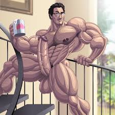 Post 2581052: Markiplier WolfieCanem YouTube