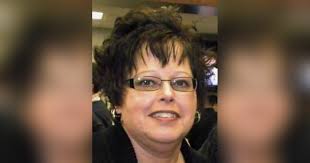 Obituary for Carrie-Sue A. Bradbury