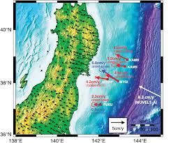 Antwuan willis dixon (born august 19, 1988) is a professional skateboarder. Physical Applications Of Gps Geodesy A Review Iopscience