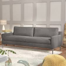Glennis Sofa Furniture Country Furniture Cool Furniture