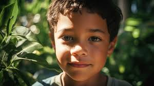 About — RiseHI Collective