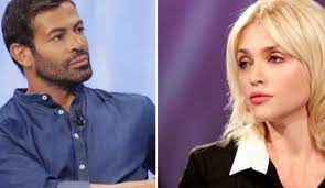 Ovviamente sono arrivati tantissimi commenti da parte dei seguaci dell'ex ballerino, che non hanno fatto altro che confermare l'intenzione di gianni sperti di lanciare una frecciatina velenosa a paola barale. Paola Barale Perche E Finito Il Matrimonio Con Gianni Sperti Dopo 4 Anni