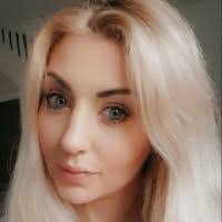 10+ "Becky Usher" profiles