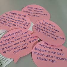 (*) reff (2x, fade out). Nass Minaj On Twitter Wow Sampai Ke Sini Bah