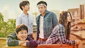 We did not find results for: Nonton Dramathe Best Hit 2017 Sub Indonesia Download Streaming Xx1 Filmapik