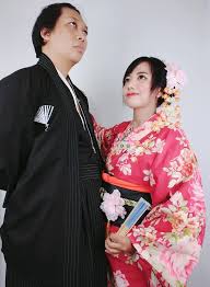 Klik dibawah ini untuk gambar indah lebih banyak lagi : Admin Author At Japanese Traditional Costume Rental