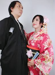 Check spelling or type a new query. Studio Photo Japanese Style Vintage For Rent In Bali Disewakan Studio Foto Bertema Kejepangan Di Bali Japanese Traditional Costume Rental