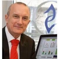 Jean-Michel Compère