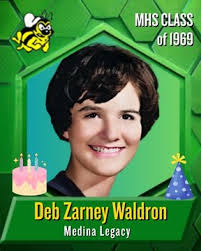 Happy National Boyfriend Day and Happy Birthday