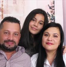 Karamawi Costa Rica Shop