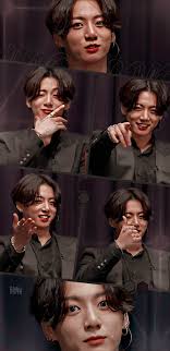 Pin De Vicky Lopez Em Jungkook Em 2020 Jungkook Quente Imagens Bts Celebridades Coreanas