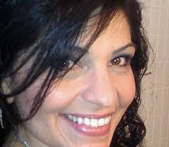 Leona Vigil's Instagram, Twitter & Facebook