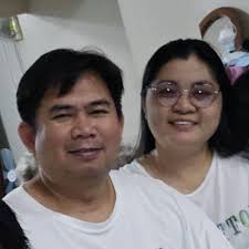 May kilala ka bang magsasakang Novo Ecijano na nagbenta ng bukid dahil  nawalan na ng pag-asa?