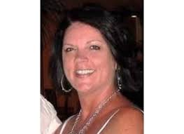 Karen Yvonne Cornett Obituary (2025)