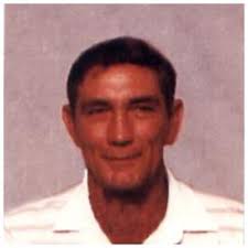 Obituary information for Leo Franklin Castle