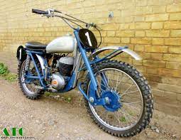 Pin On Motorcycle
