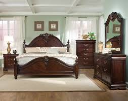 All bedroom set black brown champagne cherry chocolate clearance full gray grey king modern platform queen silver sleigh. Bedroom Suites Storiestrending Com