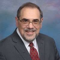 100+ "Allen S" profiles