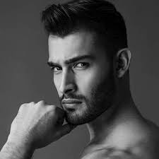 What are your expectations of the hearing? Sam Asghari Bio Age Net Worth Height In Relation Nationality Body Measurement Career