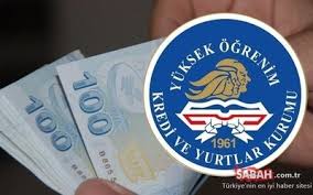 We did not find results for: Kyk Burs Ve Yurt Basvurusu Ne Zaman Yapilacak Son Dakika Aciklama Var Mi 2020 Kyk Yurt Ve Burs Basvurulari Basladi Mi Egitim Haberleri