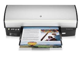 تحميل تعريف طابعة اتش بي ليزر جيت 2420. ØªØ­Ù…ÙŠÙ„ ØªØ¹Ø±ÙŠÙ Ø·Ø§Ø¨Ø¹Ø© Hp Deskjet D4200 Ù…Ù†ØªØ¯Ù‰ ØªØ¹Ø±ÙŠÙØ§Øª Ù„Ø§Ø¨ ØªÙˆØ¨ ÙˆØ·Ø§Ø¨Ø¹Ø§Øª