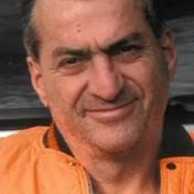 Local Delta County, Michigan Obituaries