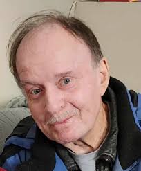 Reginald Canning Obituary