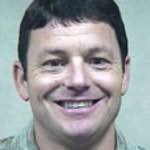 Best Urologists Near Me in Clover, SC