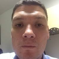 200+ perfiles de «Vanegas Rojas»