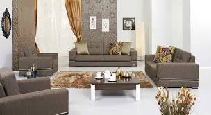 Merinos Sofa Sets Model And Prices Dekor Koltuklar Dosemeler