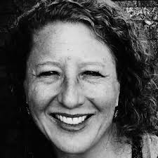 Joy Fields Email & Phone Number