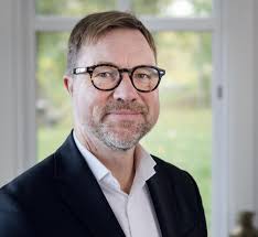 Sjöbefälen nr 2 2023 by Sjöbefälen