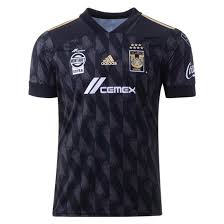 Find huge selections of official tigres uanl jerseys and merch at fanatics. Adidas Tigres Uanl Third Jersey 2020 Soccer Com