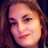 60+ "Patricia Crenshaw" profiles