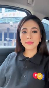 Colour your conversations with IDIOMS! 🌈 (Simpulan Bahasa)