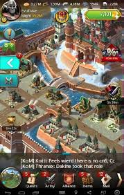 March Of Empires Hack Gold Cheats New 2018 March Of Empires Hack And Cheats March Of Empires Hack 2018 Updated March Of Empire March Of Empires Hack Empire