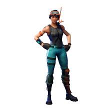 Check out the skin image, how to get & price at the item shop, skin styles, skin set, including its pickaxe, glider, & wrap! Download Fortnite Snorkel Ops Png Image For Free