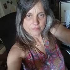 Come down and get a backpack for school! While supplies last. Child must be  present. We are here until 11AM. Napa Police Department back lot