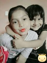 MAO🎣🐟🦐 (@pesca.con.mao)