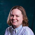 Dr. Jacqueline Judd Flack, DO, Family Medicine