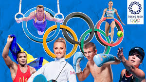 Романчук взяв срібло в запливі на 1500 м україна здобула першу срібну медаль на оі в токіо. De Divitisya Translyaciyu Vidkrittya Olimpiadi 2020 V Tokio Slovo I Dilo