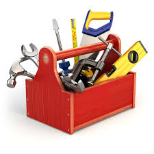 Change Management Tools and Resources - Change Factory