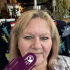 Tractor Supply Co. ALWAYS knocks it out of the park with their ADORABLE  farm decor! 🚜 🐄 🐓 ❤️