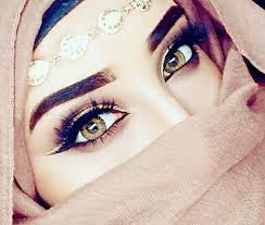 Pin By Aya Embroidery On عيون Beautiful Eyes Images Beautiful Eyes Lovely Eyes